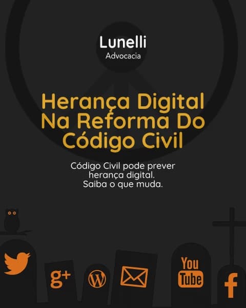 Post Instagram Juliana Valadão 01