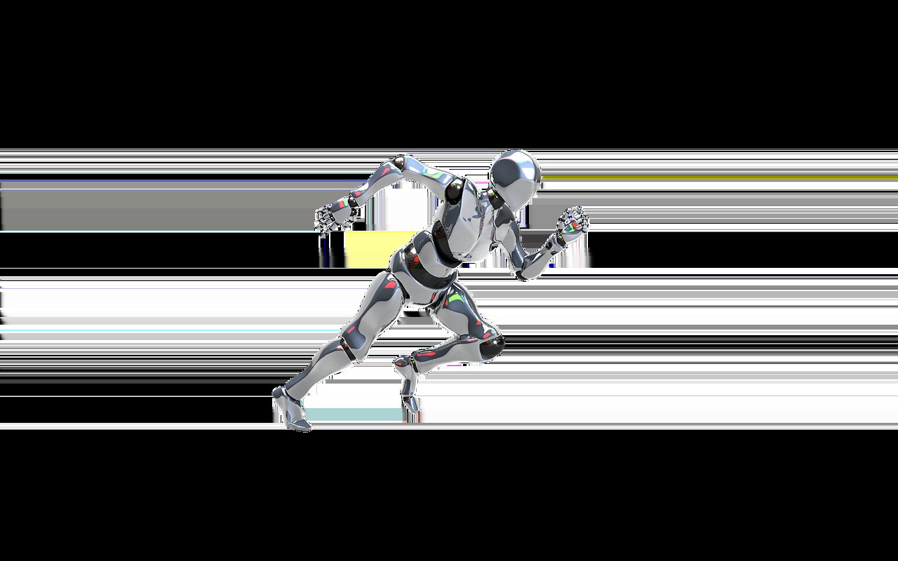 Google AI Overviews: Como Otimizar para Ser Citado pela IA