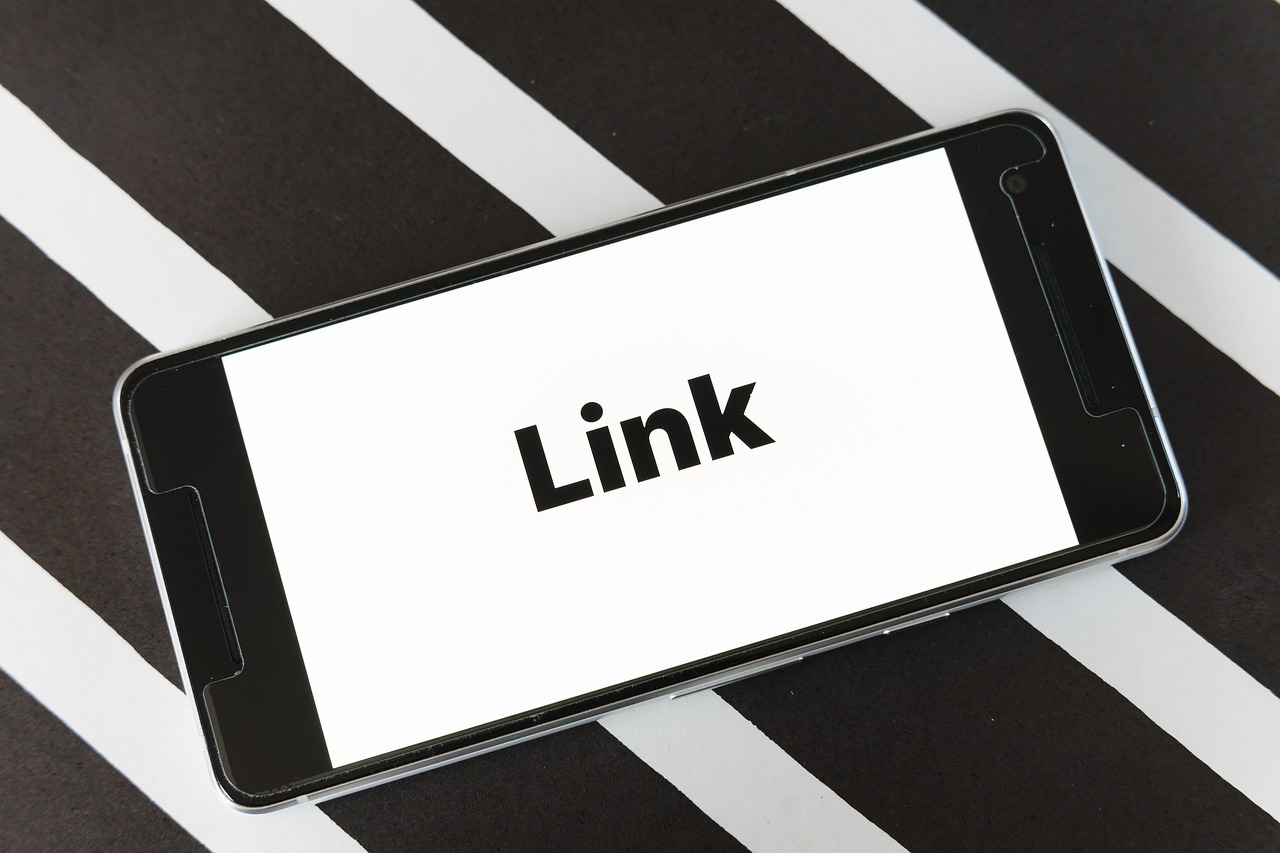 Backlinks e Link Building em 2026: Estratégias que Funcionam