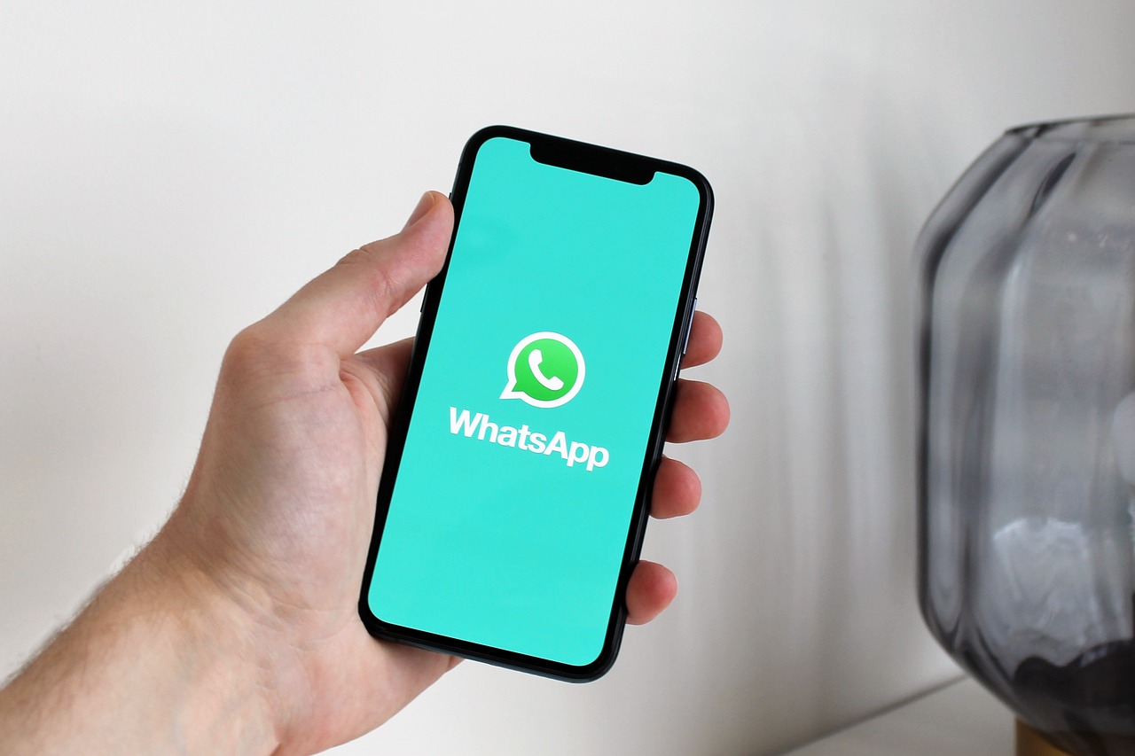Chatbots com IA: Revolucione o Atendimento do seu Negócio