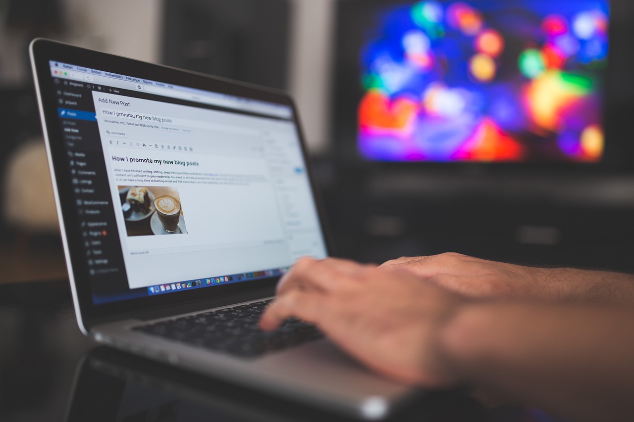 Domínio e Email Profissional: Como Passar Credibilidade em 2026