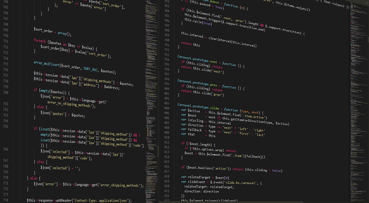 Gemini API: Guia Prático para Construir Aplicações com IA