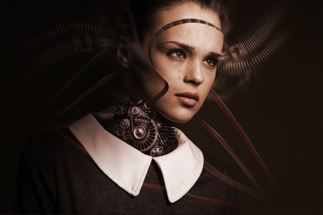 Inteligência Artificial no SEO: Como Usar sem Penalização