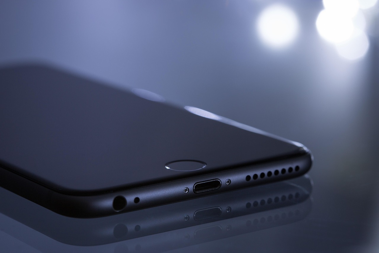 Design Responsivo e Mobile-First: o Padrão Obrigatório de 2026