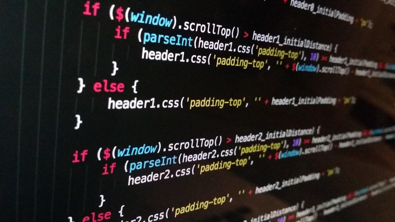 Next.js vs WordPress em 2026: Qual Escolher para Seu Site?