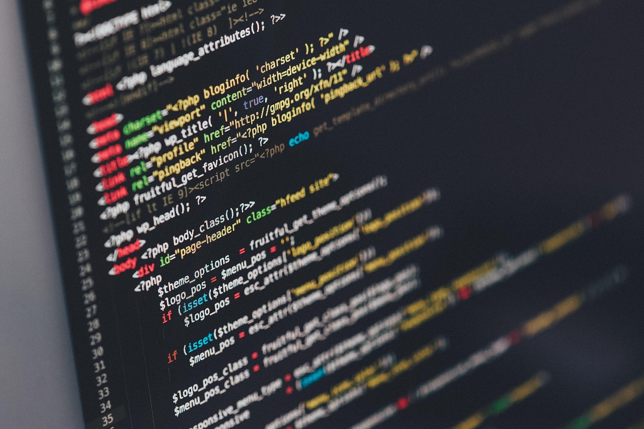 Schema Markup: Dados Estruturados para Rich Results em 2026