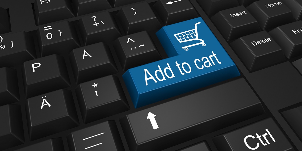 SEO para E-commerce: Otimização de Fichas, Categorias e Site Search