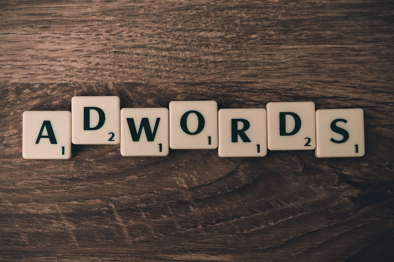 SEO On-Page: Guia Definitivo para Ranquear no Google em 2026
