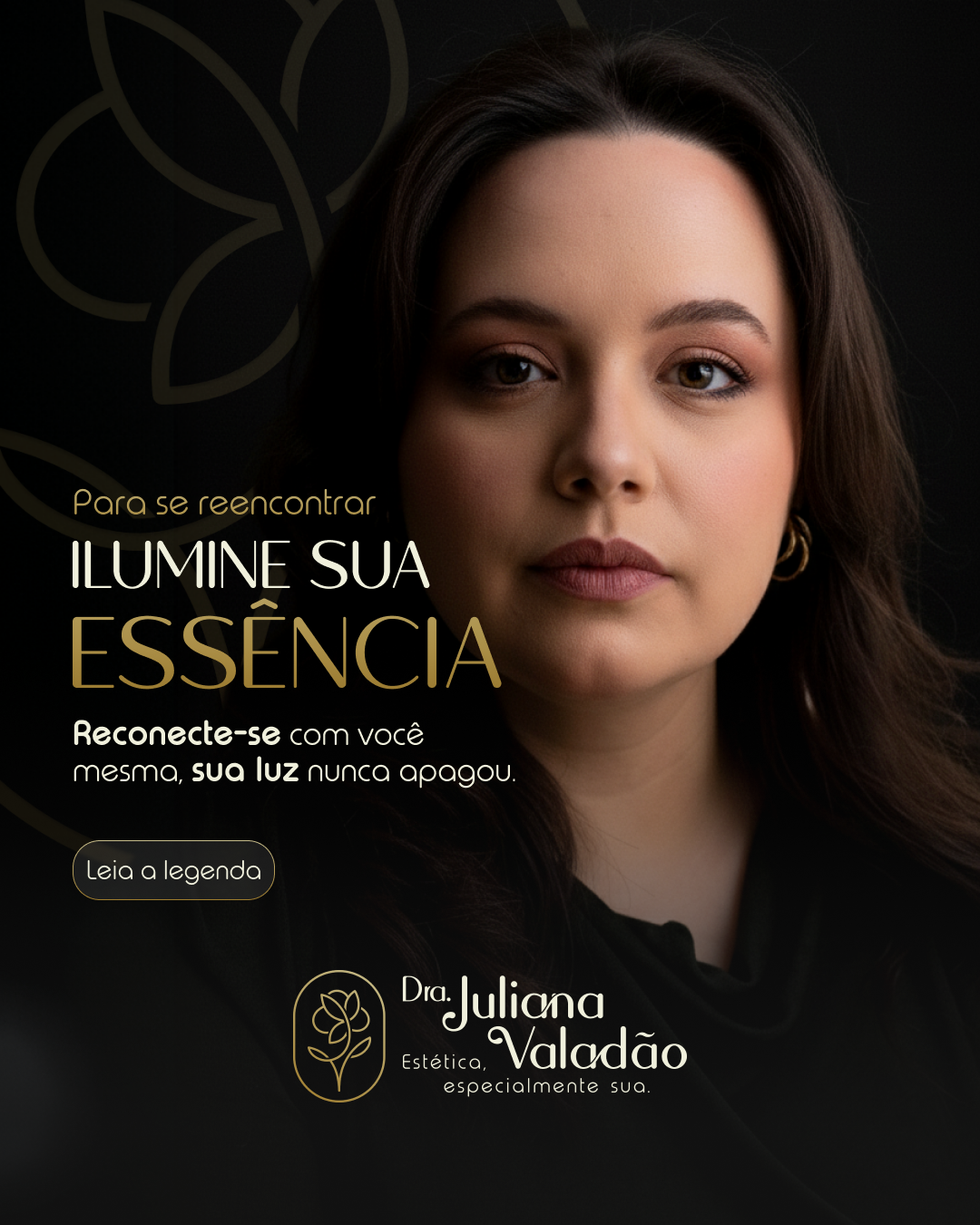 Post Instagram Juliana Valadão 03